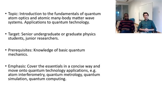 Resources_for_Quantum_Atom_Optics_Theory_and_Applications_to_Quantum_Technology
