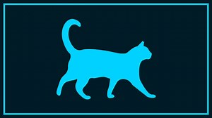 【Photoshop】背景を写真にする方法【新人デザイナー向け】NexOut