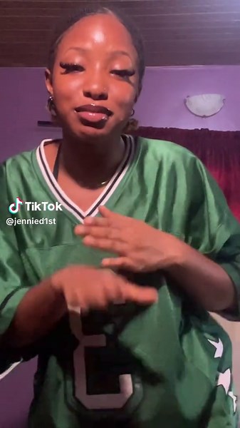 Just Vibe Dance Tutorial for Beginners