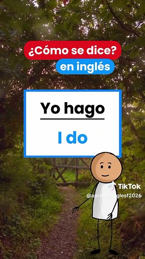 Aprende Inglés Rápido: Frases Clave y Uso Común