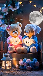 Te amo ❤️💕 | Jose Gonzalez