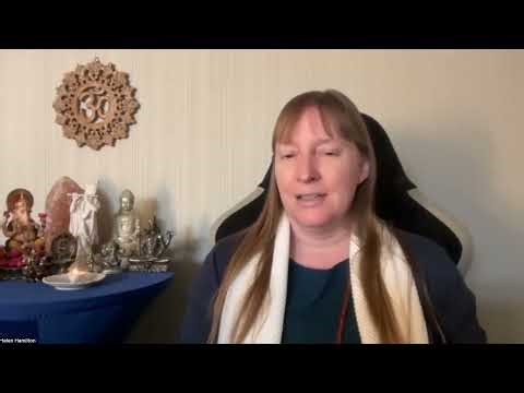 Satsang Mensual de Preguntas y Respuestas Volumen 16