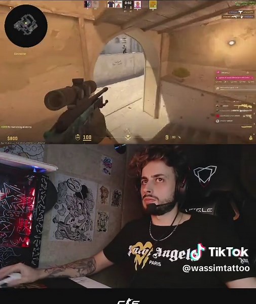 Scouting Strategies in CS2: Enhance Your Gaming