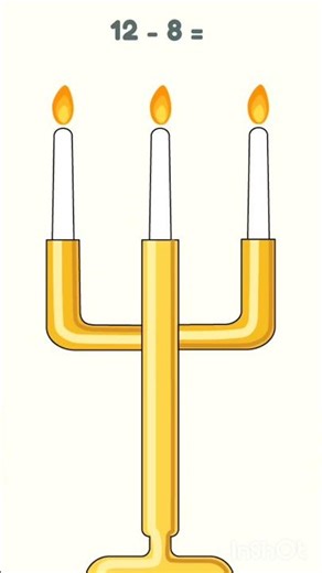 12_8=😃dop2#level level 50 short video viral|