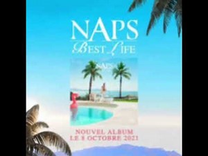 Naps feat. GIMS - Best Life (Scipion Remix)