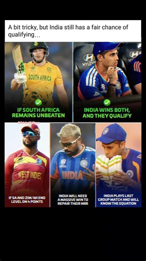 Calculation Time Comes To Early 👀