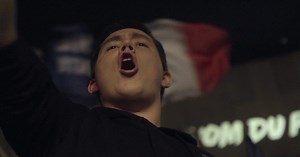 La Cravate : le documentaire choc [Critique]