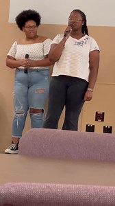 348K views · 10K reactions | Bethany Gold What great fellowship our Bethany Gold group always has together. The food was out of this world delicious. The LBW junior College sang for us. They were heart lifting. I’ve always enjoyed hearing beautiful voices praising the Father. These students were amazing. | Cooking with Brenda Gantt | Facebook