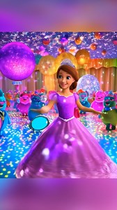 219K views · 8.8K reactions | Baby Princess Kids Song Part 01 #babyprincess #babyprincesssong #princess #princesssong #princessplay | Kids - Nursery Rhymes Song | Facebook