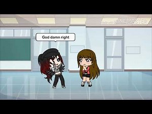 Miraculous Gacha Life Ep2