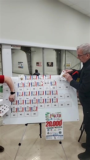 Campbellton Curling Club on Reels
