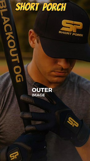 TRIPPLE-OG BLACK!! OUTTER IMAGE MATTERS!! | Rob Peters | Facebook