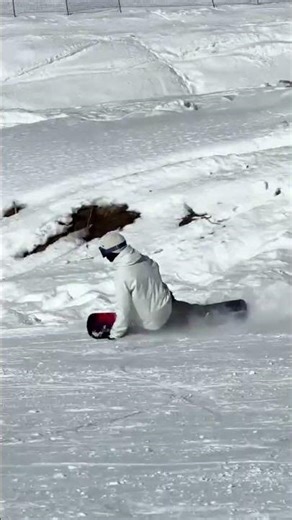 Embrace the Snow: Light Workout, Slippery Fun, Sugar Snow Bliss