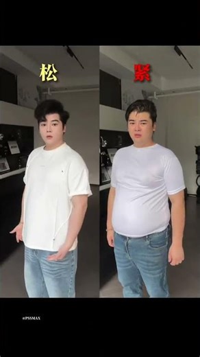 Visual Magic: Transforming Data Through Multiple Slices