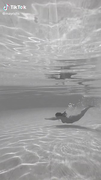 Underwater Swimming Techniques for Adults