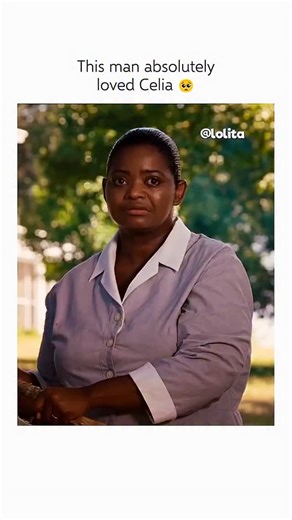 Kaartik on Instagram: "They had a beautiful friendship 😭 Interesting Fact: The Help (2011) — The reltionship between Celia Foote and Johnny Foote, although secondary, serves as a vital contrast to the social prejudices shown in the film. Johnny’s unconditional love for Celia—a working-class woman rejected by the elite society—is underscored by his deep respect for Minny, her closest friend and maid (played by Oscar-winner Octavia Spencer). The moment he tells Minny he always knew she was there 