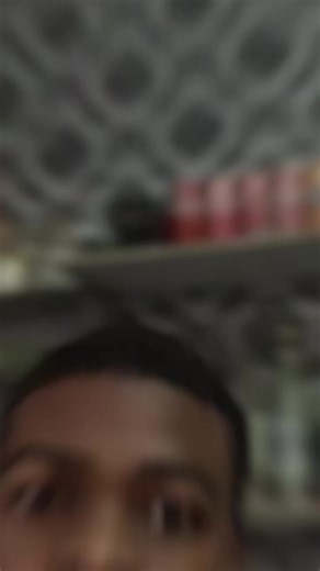 All clicker@ on TikTok