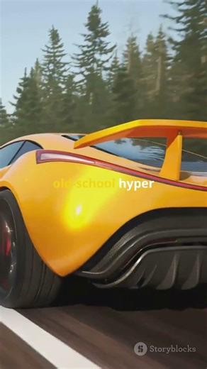 Hydrogen vs Electric Hypercars: The Ultimate 2026 Showdown! #animalfacts #facts #aitools