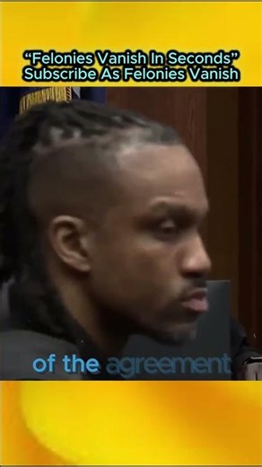 “Judge Simpson Explodes Over Defendant’s Last-Minute Plea Change”