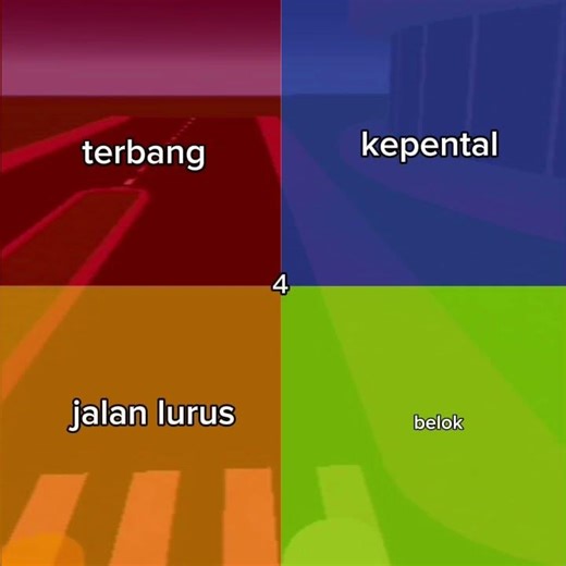 Tebak aja 😁 #roblox #shorts