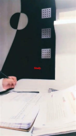 Be the winner. #study #aesthetic #studymotivation #studywithme #viral #fyoupage #victorious #study