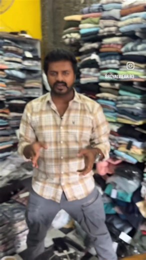 Eroju special Lenin shirts update Rare rabbit 🐇 Lenin checks Very soft feel fabric Offer price:549rs only Sizes: M(38) L(40) XL(42) 2XL(44) Order numbers:9642000619,8143145733 MRP upto 3999rs Tags | Royal Wear