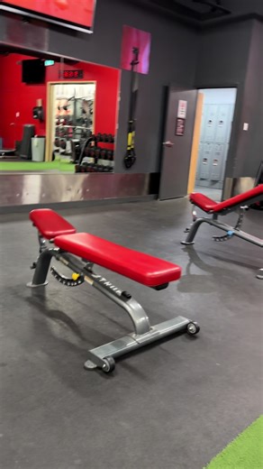 Hector Fader (@hector.fader)’s videos with Nací con ese problema - El Patter