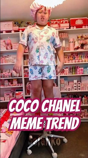 #strangerthings5 🩷💖