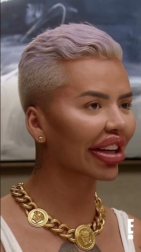 Mateo wants to be a sex cyborg. 🤖💦 #botched