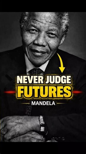 Nelson Mandela style best #Motivational #viral #shorts