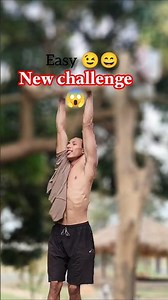 New challenge guys 👋🇳🇵 #fitness #motivation #homeworkout