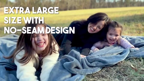 Blulu 2 Pcs Adjustable Hanging Poster Stand Sign Holder 43-87 Inch Pallet Floor Standing Poster Display Black Heavy Duty Double Sided Clip on Mobile Banner Stand with Base for Outdoor Hanging Display