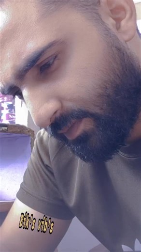 Zeeshan Hassan (Shani) (@zeeshan.hassan.sh)’s videos with original sound - ubaidhadi_ab