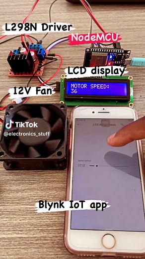 Upload Ideas with Itamar sur TikTok