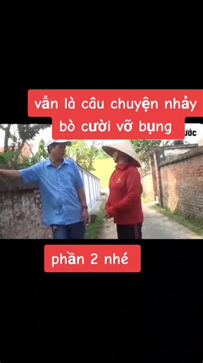 Nhảy Bò P2: Vui vẻ, Hài hước Cùng Bạn Bè