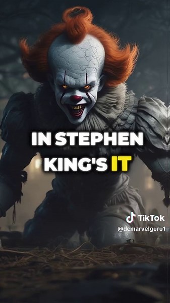 OriginGuru on TikTok