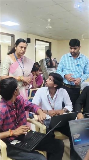 Cyber Security Hackathon 2026 | CSE (Cyber Security) x Supraja Technologies | VBIT