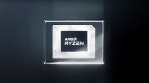 AMD Teases Powerful 'Dragon Range' Laptop CPUs for 2023
