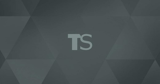 Marine & Land Systems LCAC to SSC