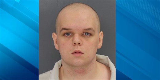 Inmate pleads guilty to role in 2018 deadly Lee Correctional Institution riot