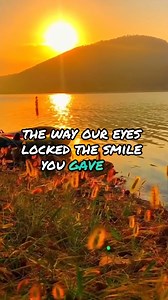 Do you remember the first time we met? #lovemessage #iloveyou #inlove #loveatfirstsight | Messages from the heart