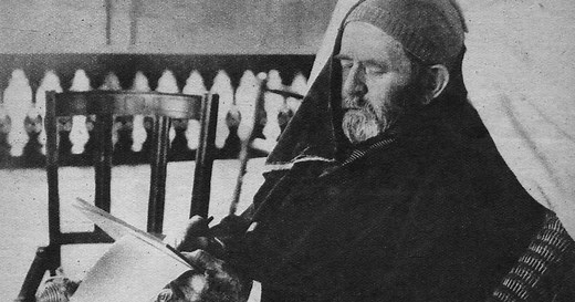 Bankrupt and Dying from Cancer, Ulysses S. Grant Waged His Greatest Battle | HISTORY