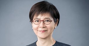 Why Insurers Use AI to Transform Customer Communication