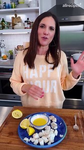 We Tried Poor Man’s Lobster