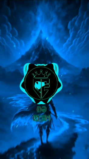 Thousand Foot Krutch - Courtesy Call Slowed & Reverb Remix