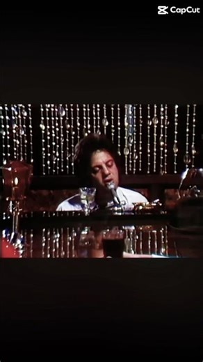 Billy Joel /Piano Man 🎹🎂 Happy Birthday 🎉