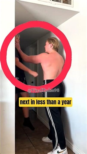 #Shorts #ViralShorts #TeenBodybuilder #FitnessMotivation #StrengthTraining