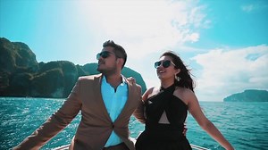 22K views · 413 reactions | Prince & Gazal’s beautiful Pre-wedding video | Studio Kelly Photography | Facebook