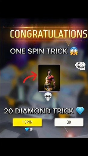 DIWALI RING EVENT FREE FIRE| FREE FIRE NEW EVENT| FF NEW EVENT TODAY| NEW FF EVENT| GARENA FREE FIRE