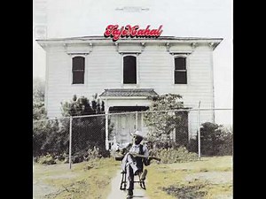 Taj Mahal - Taj Mahal [1968](USA)|Blues